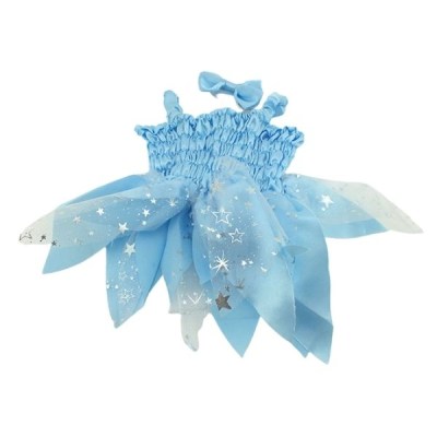 Blue Fairy